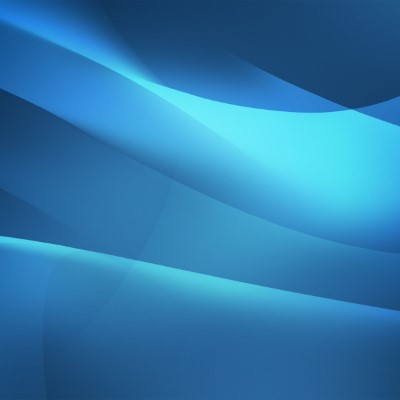 1920 x 1080 HD Wallpapers 1109